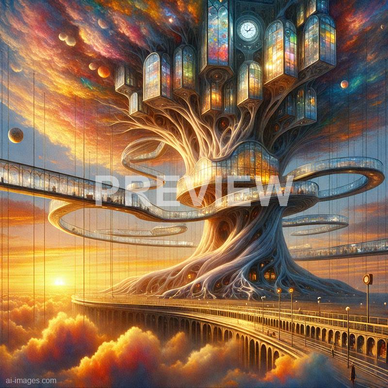 1446 - in-this16k-a-cultural-center-designed-as-a-massive-tr_250426065150_Filename Text 2_09807_Filename Text 3